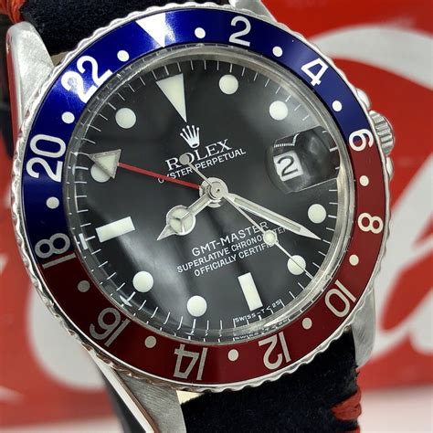 rolex gmt 1675 coke|rolex gmt master 1675 price.